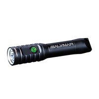 salvimar-light-blast-flashlight