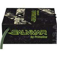 salvimar-primeline-gumki-licznikowe-17.5-mm-standard-id