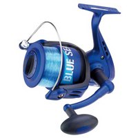 freccia-blue-sea-spinning-reel