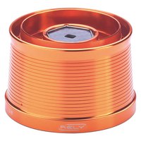 rely-csc-type-1.5-conical-spare-spool