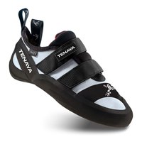 tenaya-inti-climbing-shoes