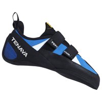 tenaya-tanta-climbing-shoes