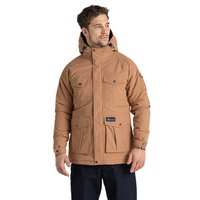 Craghoppers Chaqueta Waverly Thermic
