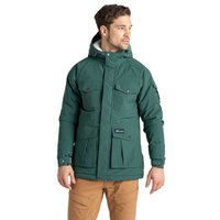 Craghoppers Chaqueta Waverly Thermic
