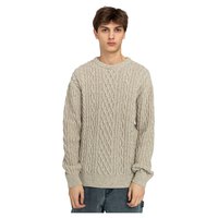Element Woollye Sweater