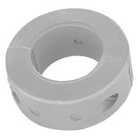 martyr-anodes-limited-clearance-aluminium-shaft-anode