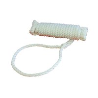 talamex-polyester-8-m-3-brin-amarrage-corde