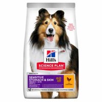 hills-pienso-perro-sp-estomago-sensible-piel-mediano-2.5kg