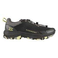 garmont-scarpe-da-trekking-9.81-pulse