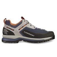 garmont-scarpe-da-trekking-dragontail-tech-goretex