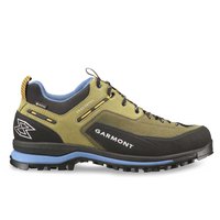 garmont-scarpe-da-trekking-dragontail-tech-goretex