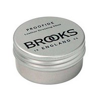 brooks-england-leather-saddle-care-cream-50g
