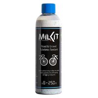 milkit-liquido-tubeless-road---gravel-250ml