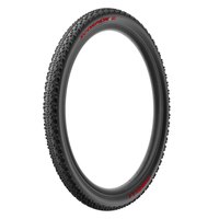 Pirelli Jäykkä MTB-rengas Scorpion™ XC RC Colour Edition 29´´ Tubeless