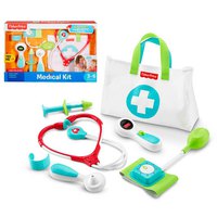fisher-price-maletin-pequeno-doctor