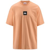 kappa-kortarmad-t-shirt-authentic-jpn-glesh