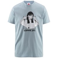 kappa-kortarmad-t-shirt-authentic-jpn-griviu