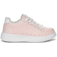 kappa-isabel-junior-lace-trainers