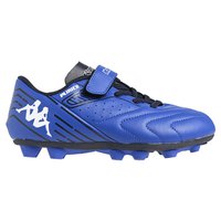kappa-chaussures-football-player-fg-ev