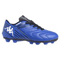 kappa-chaussures-football-player-fg-junior-lace