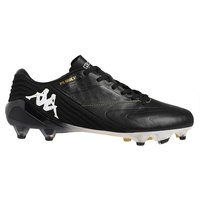 kappa-player-pro-fg-football-boots