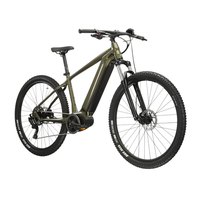 kross-hexagon-boost-4.0-29-advent-2023-mtb-electric-bike