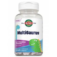 kal-multivitaminicos-y-minerales-multisaurus-60-comprimidos-masticables-bayas