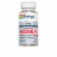 solaray-super-multidophilus-24-enzymes-and-digestive-aids-60-caps
