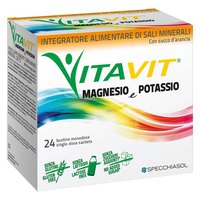 specchiassol-minerales-vitavit-magnesio-y-potasio
