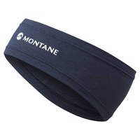 montane-dart-xt-headband