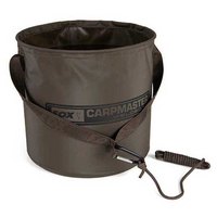 fox-international-carpmaster-10l-bucket