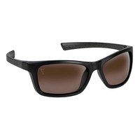 fox-international-collection-wraps-polarized-sunglasses