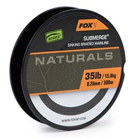 fox-international-edges--naturals-submerge-300-m-braided-line