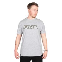 fox-international-camiseta-de-manga-corta-limited-lw-t