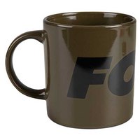 fox-international-agresser-logo-ceramic