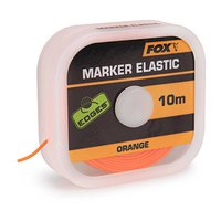 fox-international-marker-elastic-10-m-elastic-line