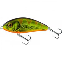salmo-limited-edition-fatso-sinking-glidebait-140-mm-85g
