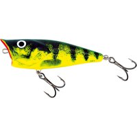 salmo-limited-edition-popper-60-mm-7g