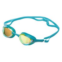 Zone3 Svømmebriller Volare Streamline Racing