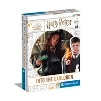 clementoni-harry-potter-into-the-cauldron-kaartspel