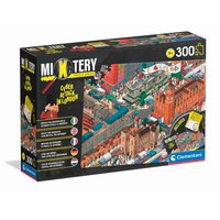 clementoni-mixtery-puzzle-300-pieces-cyberataque-in-london--spanish-