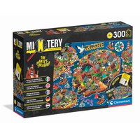 clementoni-mixtery-puzzle-300-pieces-the-treasure-of-the-pirates--spanish-
