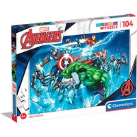clementoni-puzzle-104-avengers-super-color