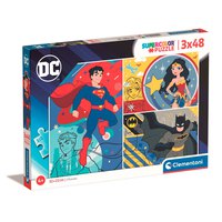 clementoni-puzzle-3x48-pieces-super-color-dc-comics