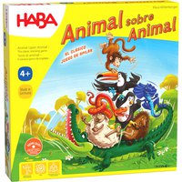 haba-animal-on-classic-animal-board-game