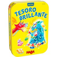 haba-bright-treasury-mini-cat-board-game
