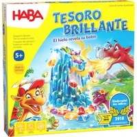 haba-brilliard--best-childrens-2018--board-game