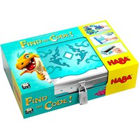 haba-find-the-fantasia-code-board-game