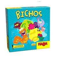 haba-bugs-board-game