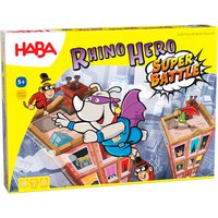 haba-rhino-hero-super-battle-board-game